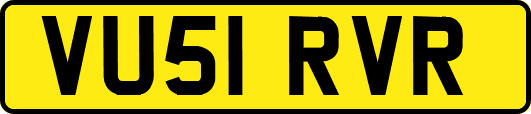 VU51RVR