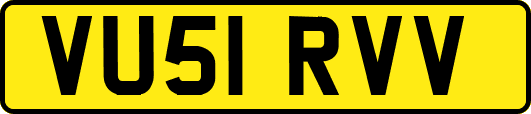 VU51RVV