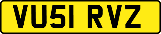 VU51RVZ