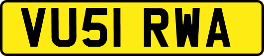 VU51RWA