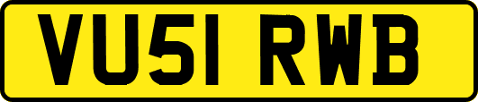 VU51RWB