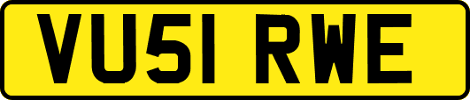 VU51RWE