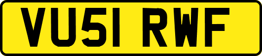 VU51RWF