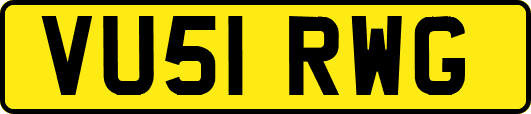 VU51RWG