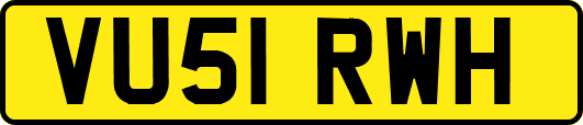 VU51RWH