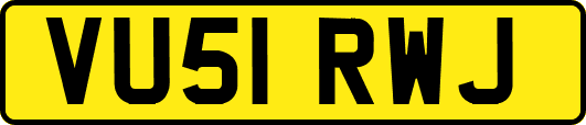 VU51RWJ