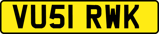VU51RWK