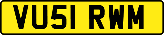 VU51RWM