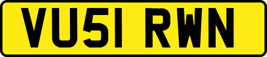 VU51RWN