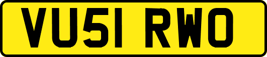 VU51RWO