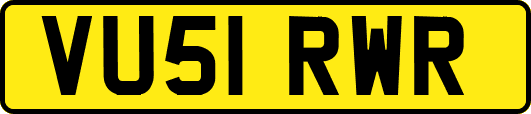 VU51RWR
