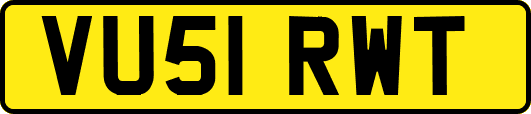 VU51RWT