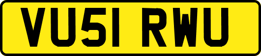 VU51RWU