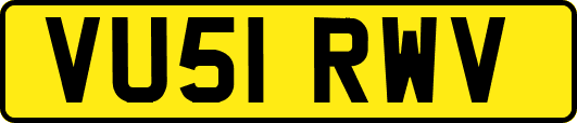 VU51RWV
