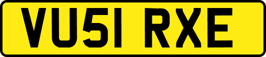 VU51RXE