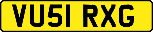 VU51RXG