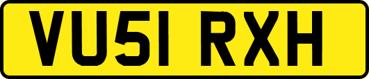 VU51RXH