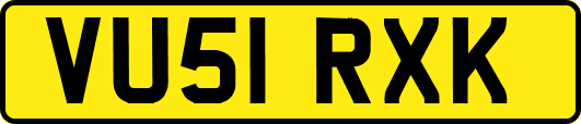 VU51RXK