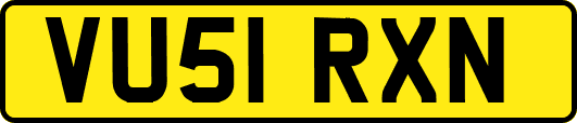 VU51RXN
