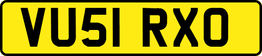 VU51RXO