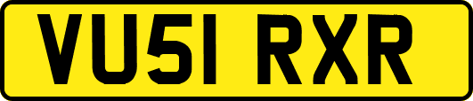 VU51RXR
