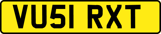 VU51RXT