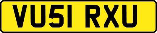 VU51RXU