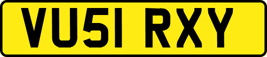 VU51RXY