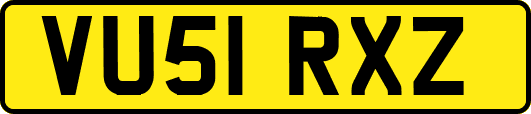 VU51RXZ