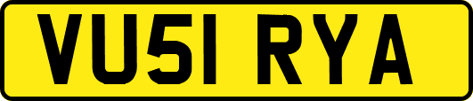 VU51RYA