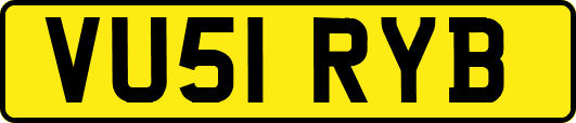 VU51RYB