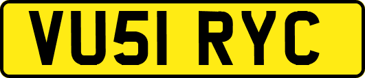 VU51RYC