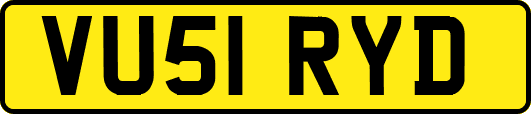 VU51RYD