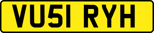 VU51RYH