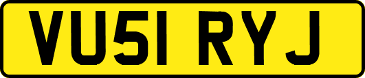 VU51RYJ