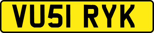 VU51RYK