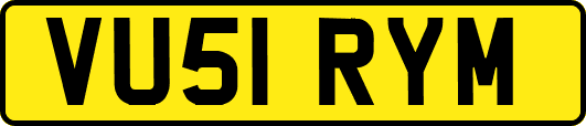 VU51RYM