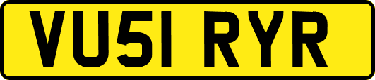VU51RYR
