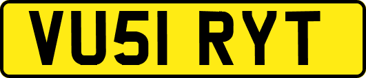 VU51RYT
