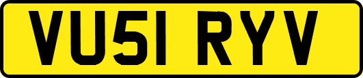 VU51RYV