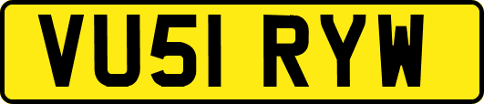 VU51RYW
