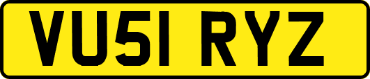 VU51RYZ