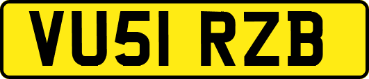 VU51RZB