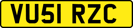 VU51RZC