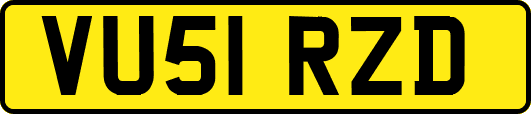 VU51RZD
