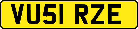 VU51RZE