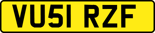 VU51RZF