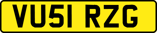 VU51RZG