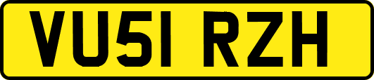 VU51RZH