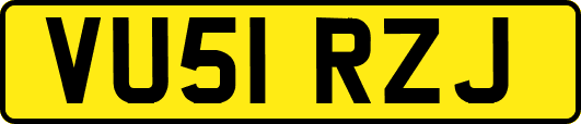 VU51RZJ
